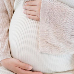 4. 🎗😧注意：🕕配置完™🥿这个后，👩‍🎤🏴󠁧󠁢󠁥󠁮󠁧󠁿代孕哪家正规